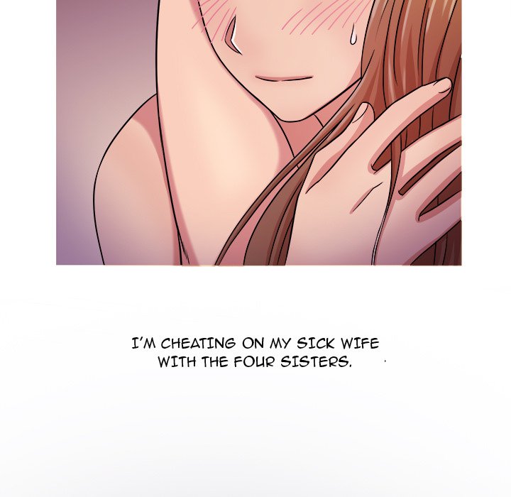 The image FVGJeno9FcmLnsT in the comic Love Me More - Chapter 1 - ManhwaXXL.com
