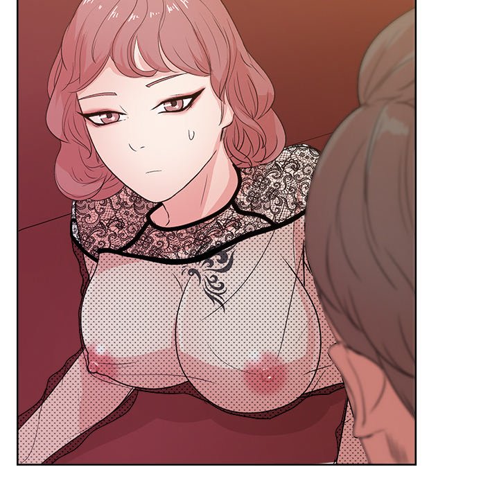 Xem ảnh Soojung's Comic Store Raw - Chapter 8 - FVUoNzwyxIEQST3 - Hentai24h.Tv