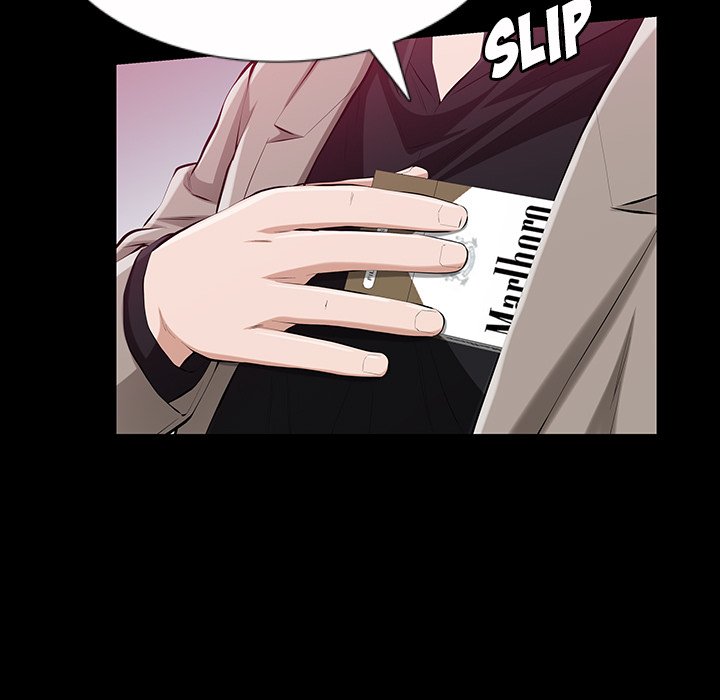 Watch image manhwa Difficult Choices - Chapter 22 - FVjvfyHrgHPZ7Ky - ManhwaXX.net