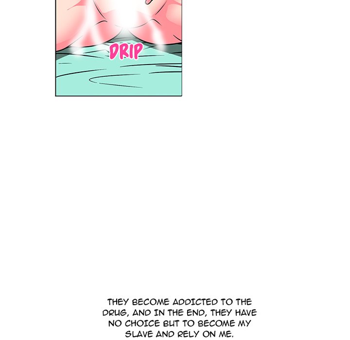 Watch image manhwa Healing Hands OBGYN - Chapter 37 - FVqv3of1CzmPFZl - ManhwaXX.net