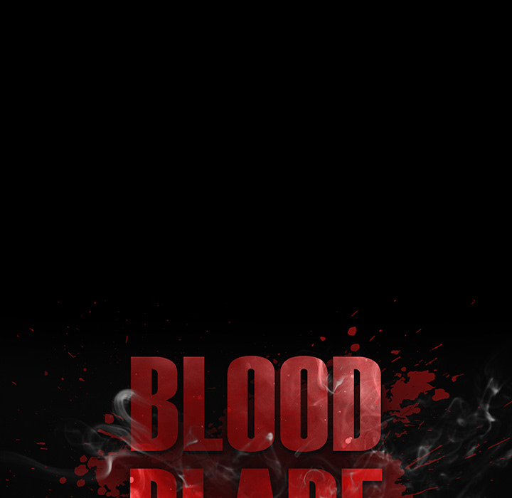 The image FVuA2S3B67Bwl5b in the comic Blood Blade - Chapter 1 - ManhwaXXL.com