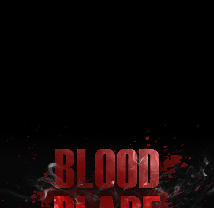 Read manga Blood Blade - Chapter 1 - FVuA2S3B67Bwl5b - ManhwaXXL.com