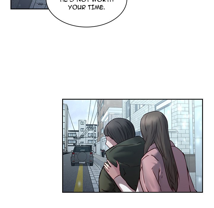 Watch image manhwa Our Twenties - Chapter 36 - FXAORU8G8Yf4LaC - ManhwaXX.net