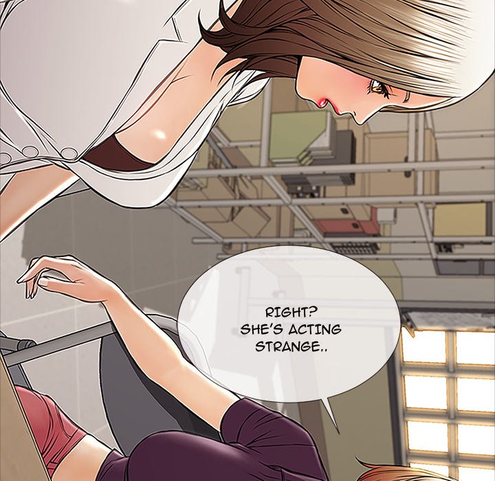 Watch image manhwa Superstar Cynthia Oh - Chapter 9 - FXQr0ZqGDGcLAkf - ManhwaXX.net