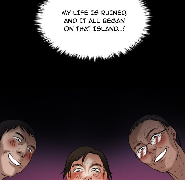 The image FXemxhizRZlC0QE in the comic The Island - Chapter 41 - ManhwaXXL.com