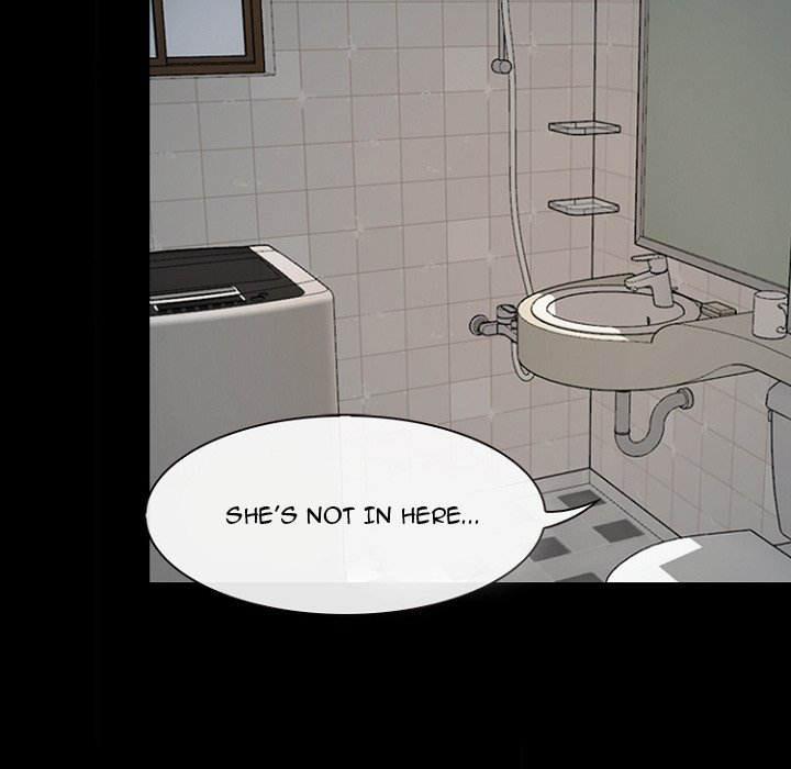 Watch image manhwa Tell Me You Love Me - Chapter 7 - FYGnUEDNAffUOGE - ManhwaXX.net