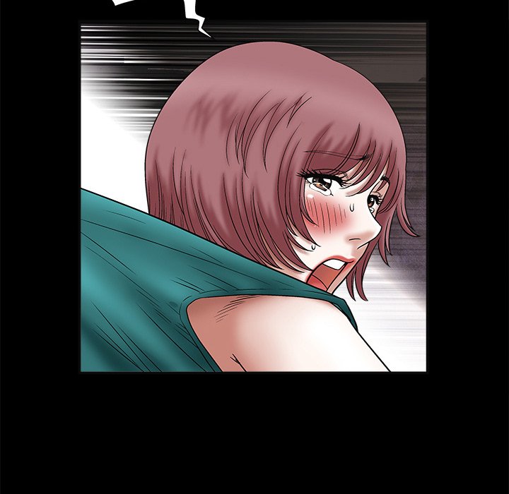 Watch image manhwa Unspeakable - Chapter 20 - FZDyFEi6jf7mpRL - ManhwaXX.net