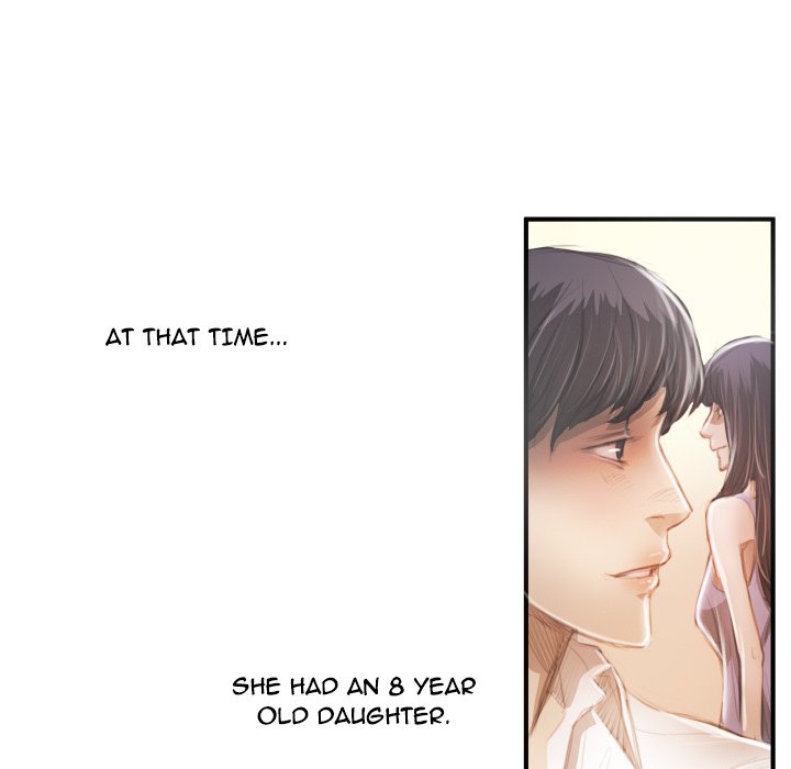 Read manga Two Girls Manhwa - Chapter 26 - FZHjhrJVTsn7zbb - ManhwaXXL.com