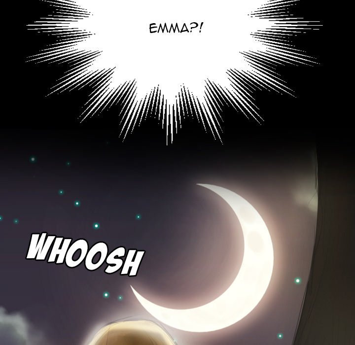 The image FZMoAFxcrmPMnCI in the comic Two Girls Manhwa - Chapter 4 - ManhwaXXL.com