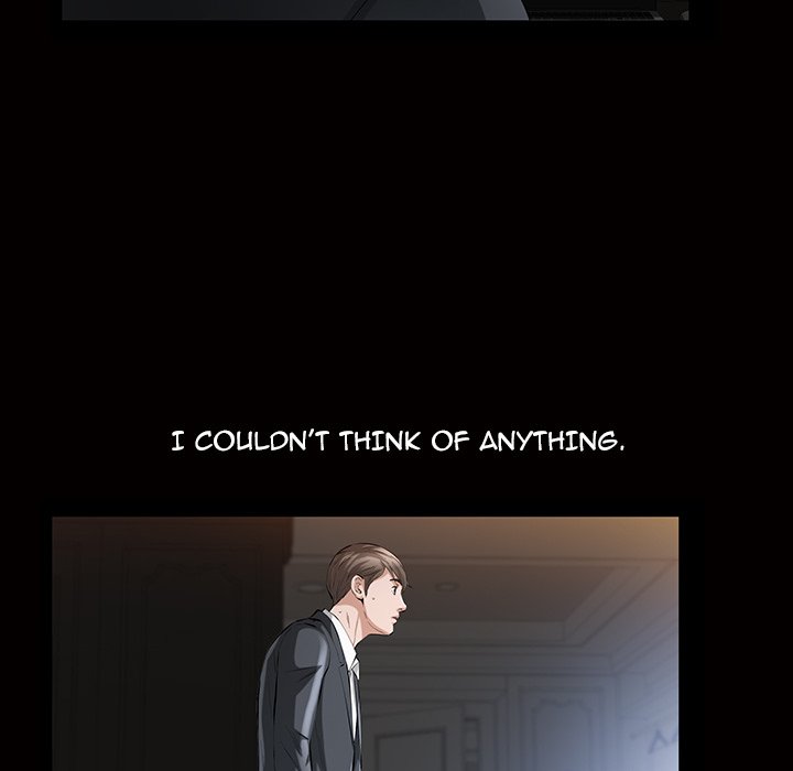 Watch image manhwa Difficult Choices - Chapter 17 - Fa0H5OfxwR2uz5T - ManhwaXX.net