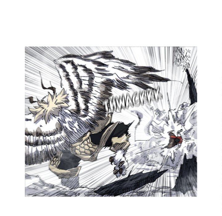 The image FarYXVCjFpGPHos in the comic Asura - Chapter 28 - ManhwaXXL.com