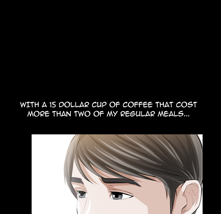 Watch image manhwa Difficult Choices - Chapter 1 - Fb1flxZsnQHyPfW - ManhwaXX.net