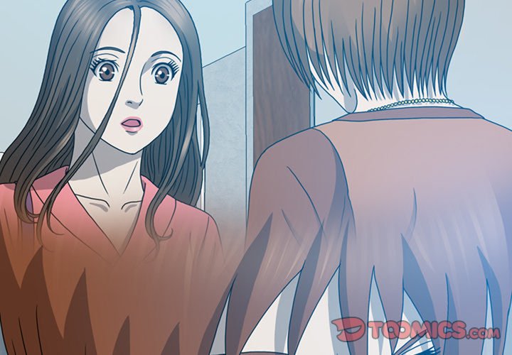 Watch image manhwa Disfigured - Chapter 19 - FbdYa1Pc8Ti9db6 - ManhwaXX.net