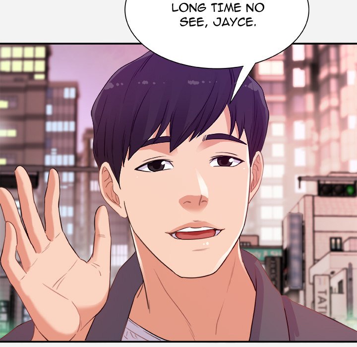 Watch image manhwa Alumni - Chapter 4 - FcfYaORBZ9amHPa - ManhwaXX.net