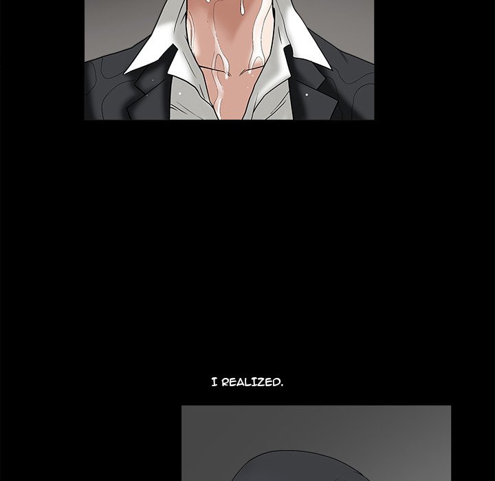 Watch image manhwa Unspeakable - Chapter 16 - FcnmEfWa58ykBy9 - ManhwaXX.net