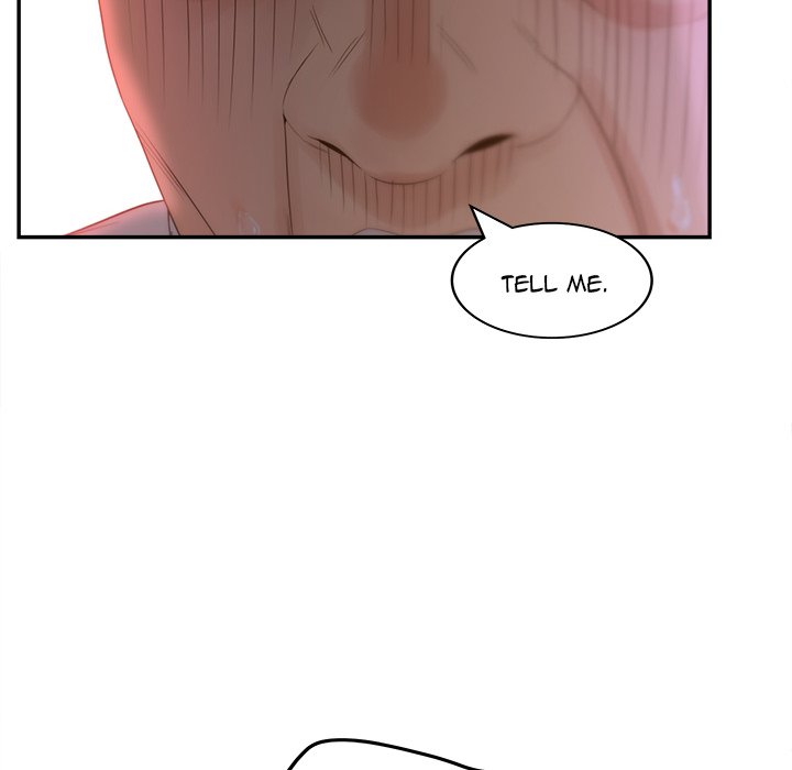 Watch image manhwa Share Girls - Chapter 22 - Fd1EgDarXajTfj7 - ManhwaXX.net