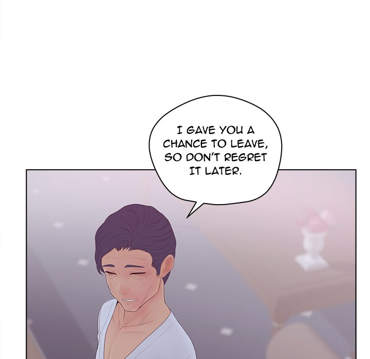 Watch image manhwa Share Girls - Chapter 11 - FdMus3iKbaHDBJ7 - ManhwaXX.net