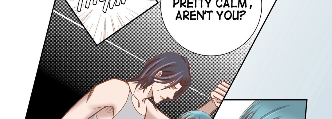 The image 100% Perfect Girl - Chapter 90 - FdQPOF1N5DBCFAh - ManhwaManga.io