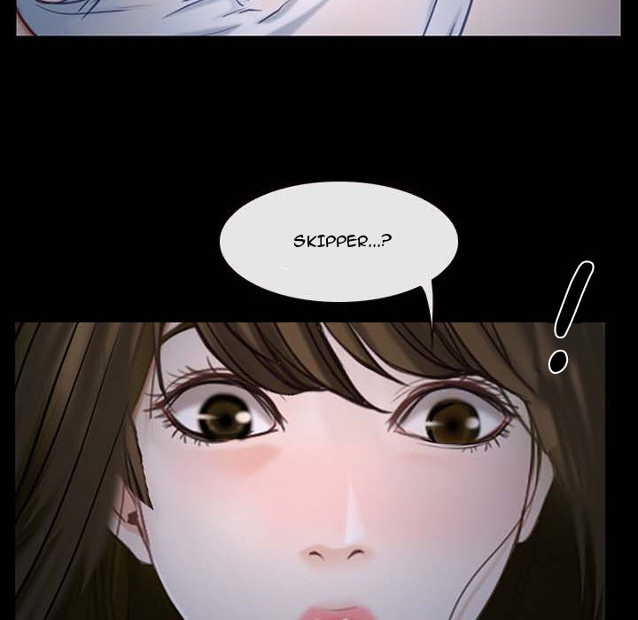 Watch image manhwa Tell Me You Love Me - Chapter 16 - FddwhXhYfmE1P6p - ManhwaXX.net