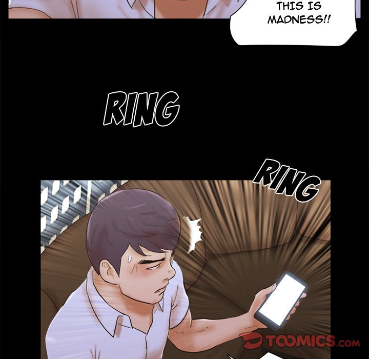 Watch image manhwa Inevitable Trap - Chapter 29 - Fdr1wFlOrRJOEj0 - ManhwaXX.net