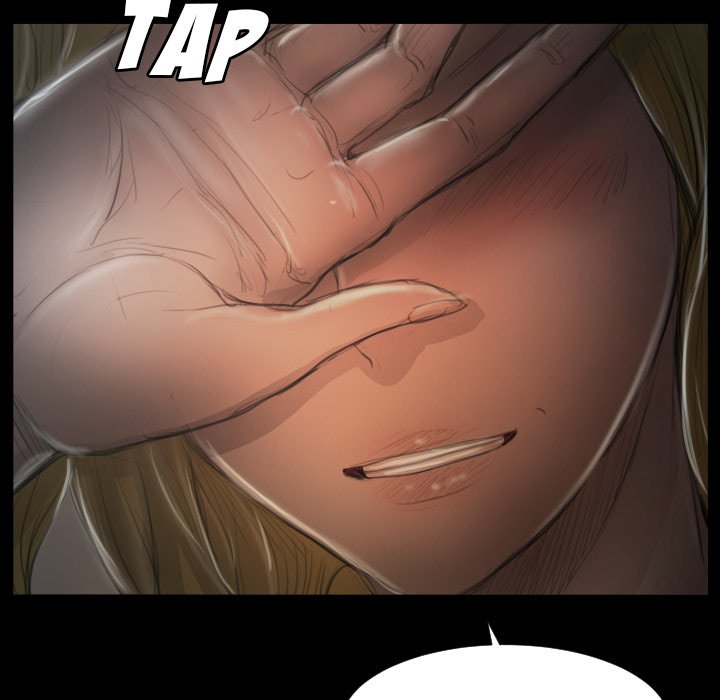 The image Fe0e1J0TIL9nbWW in the comic Two Girls Manhwa - Chapter 13 - ManhwaXXL.com