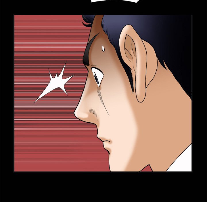 Watch image manhwa Unspeakable - Chapter 4 - FeAqkDgqxoJdXcw - ManhwaXX.net
