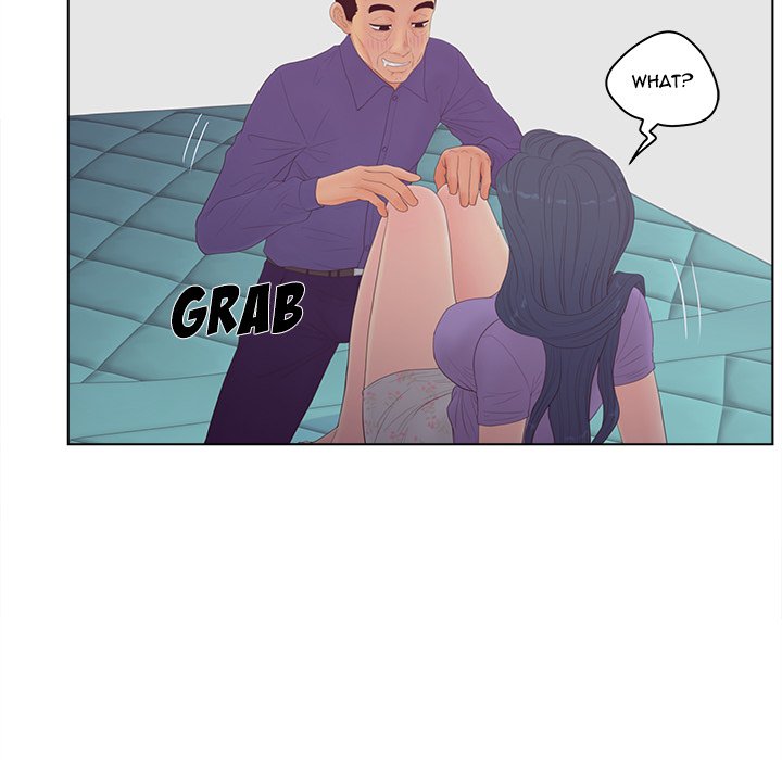 Watch image manhwa Share Girls - Chapter 16 - FfGcK0iT5Zy21iO - ManhwaXX.net