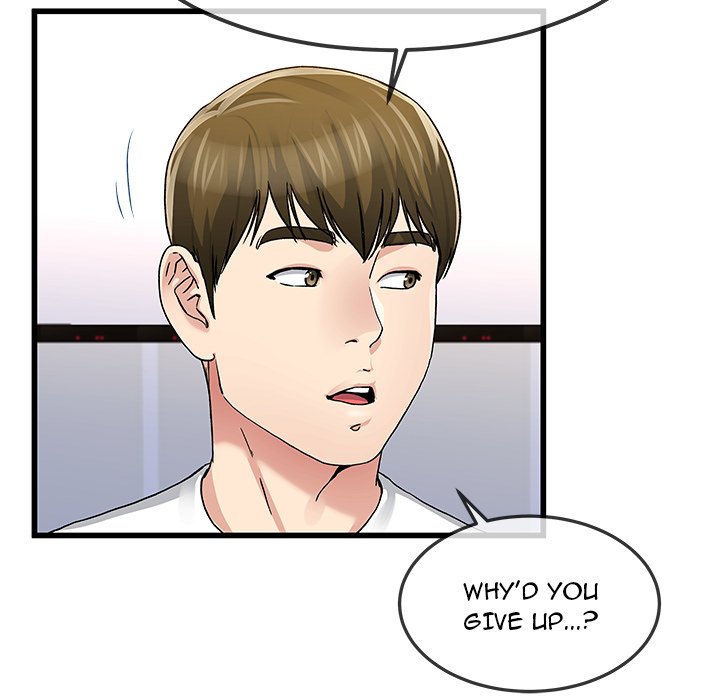 Watch image manhwa My Memory Of You - Chapter 47 - FfhQaIJ8OaLl7s3 - ManhwaXX.net