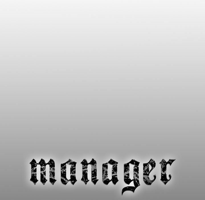 Xem ảnh Manager Raw - Chapter 33 - FgmZj2rAuippLL1 - Hentai24h.Tv
