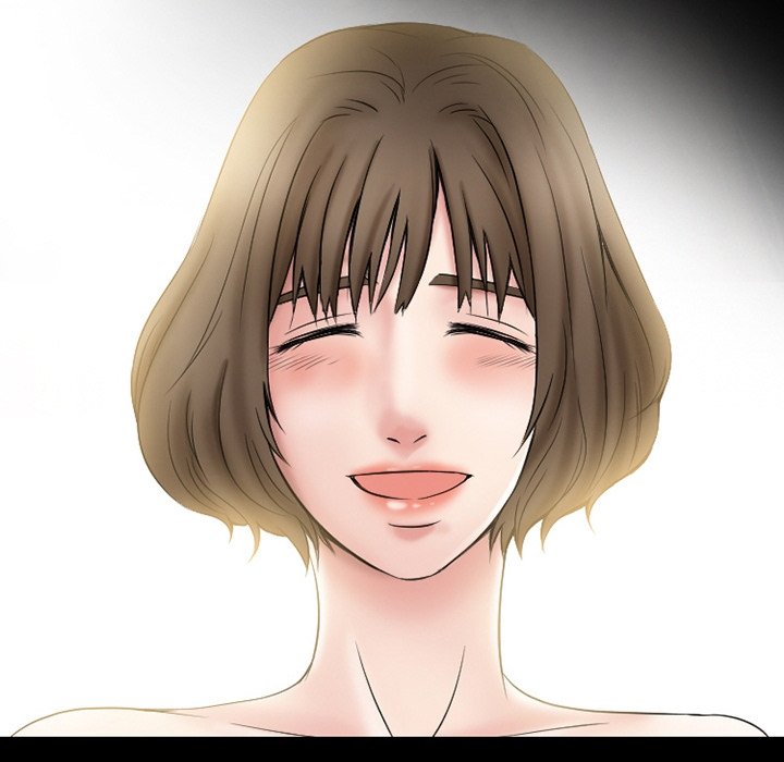 Watch image manhwa Black Love - Chapter 21 - FgoRWM85igVEBRO - ManhwaXX.net