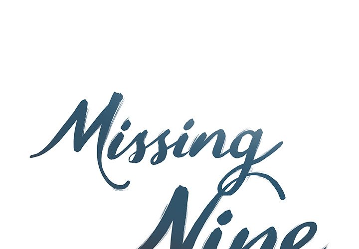 Read manga Missing Nine - Chapter 11 - FhQL4iBoKFki8nl - ManhwaXXL.com