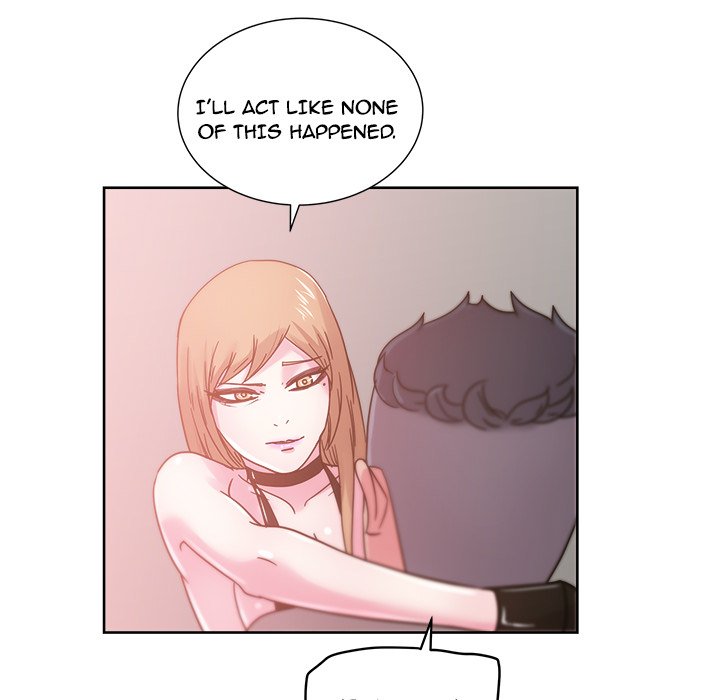 Watch image manhwa Soojung's Comic Store - Chapter 42 - FhttL89i3c0vuXS - ManhwaXX.net