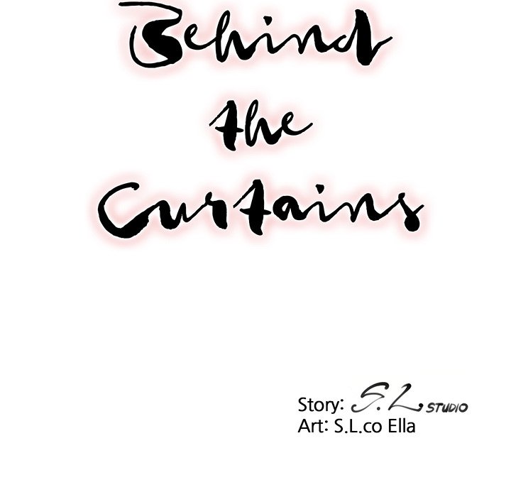 Read manga Behind The Curtains - Chapter 2 - FhvPhJMgLxOtttl - ManhwaXXL.com