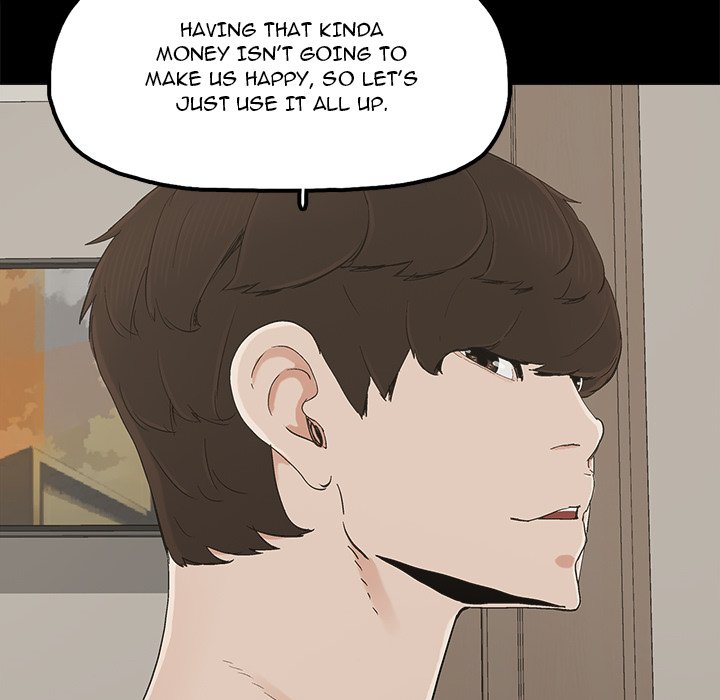 Watch image manhwa Happy - Chapter 27 - FiOVEbXgloQhHve - ManhwaXX.net