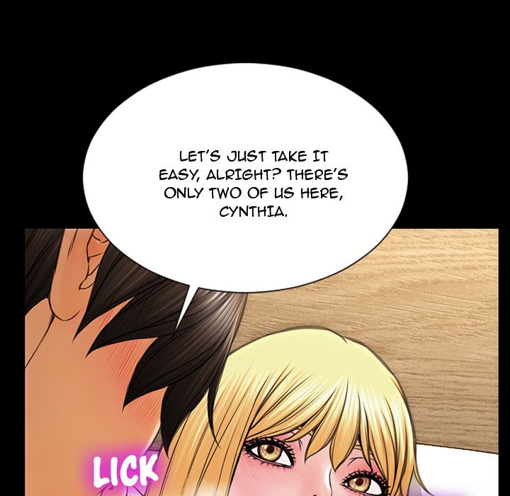 Watch image manhwa Superstar Cynthia Oh - Chapter 13 - FiuECt0iC8lPgTs - ManhwaXX.net