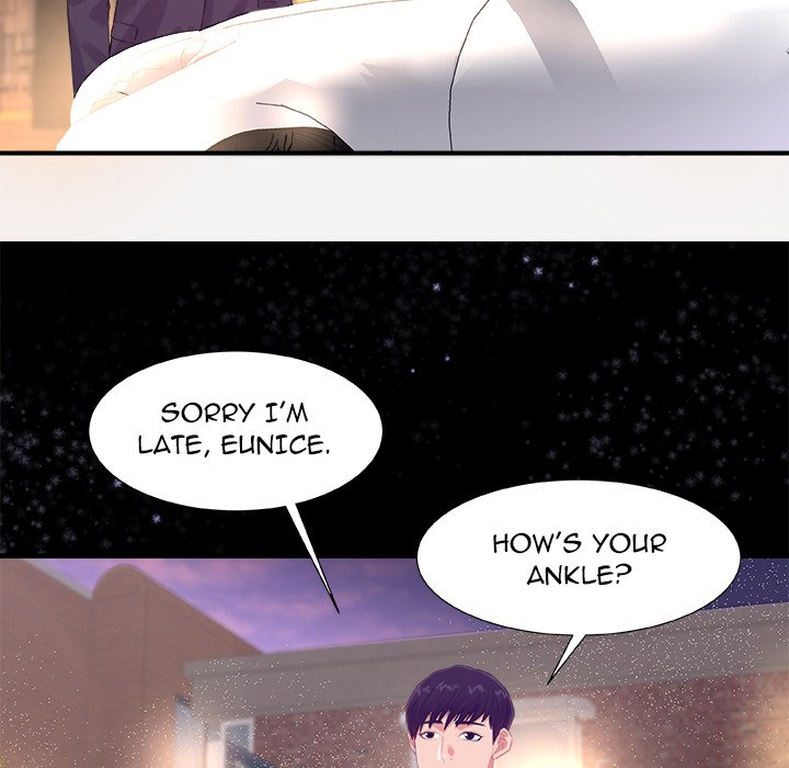 Watch image manhwa Alumni - Chapter 33 - FjDJyGmvnNqorqu - ManhwaXX.net