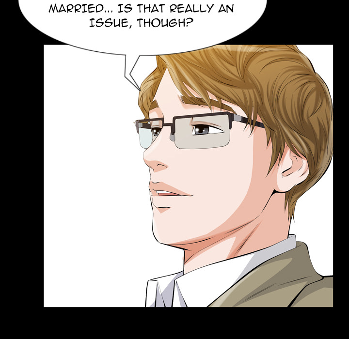 Watch image manhwa Difficult Choices - Chapter 2 - FjlOmpkdS1exyyg - ManhwaXX.net