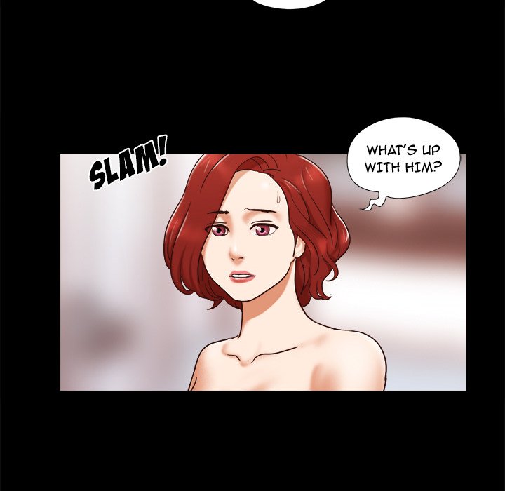 Watch image manhwa Double Trouble - Chapter 17 - Fjvncz0xtwG4bVa - ManhwaXX.net