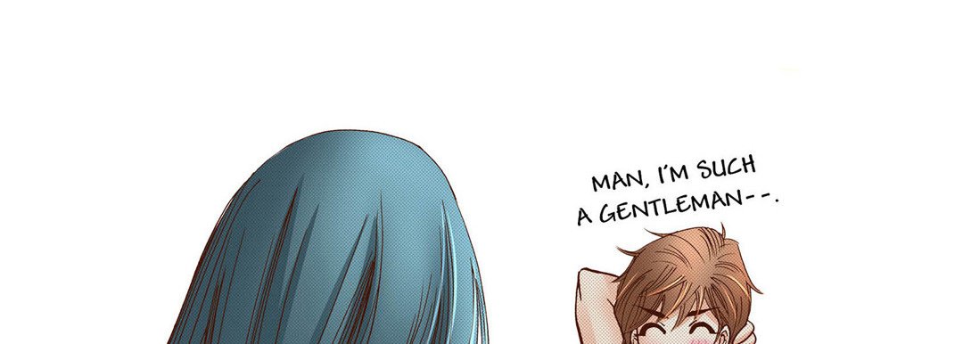 The image 100% Perfect Girl - Chapter 57 - Fkn1kMf5n1R5Zjk - ManhwaManga.io