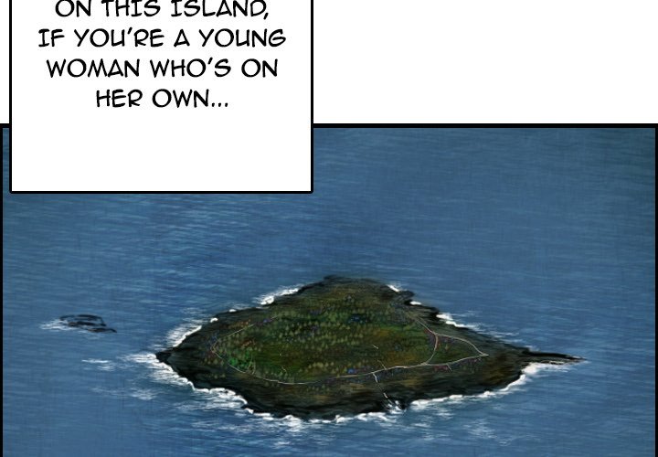 The image FlGSoAW9SGDSKA2 in the comic The Island - Chapter 9 - ManhwaXXL.com