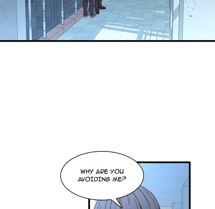 Watch image manhwa Our Twenties - Chapter 22 - FlIqcwk3VSNDAVi - ManhwaXX.net