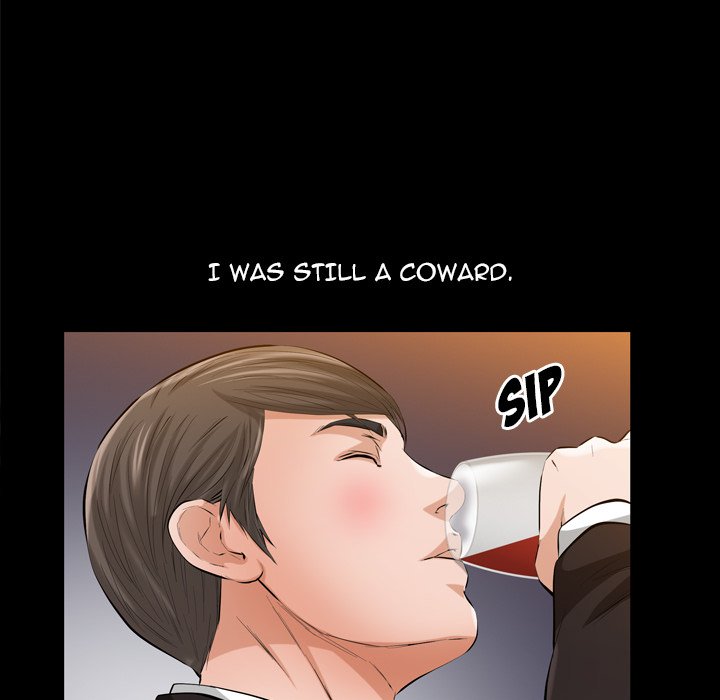 Watch image manhwa Difficult Choices - Chapter 4 - FlTszwRhRv6HvVc - ManhwaXX.net