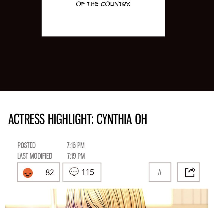 Read manga Superstar Cynthia Oh - Chapter 54 - Fle7B0Tn5YDp60V - ManhwaXXL.com