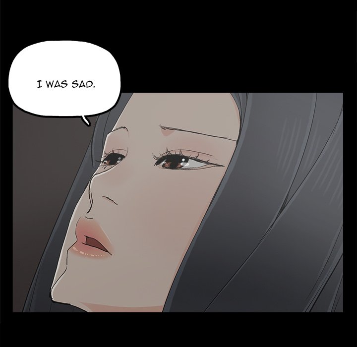 Watch image manhwa Happy - Chapter 18 - FngKwbwTdRxfG1K - ManhwaXX.net