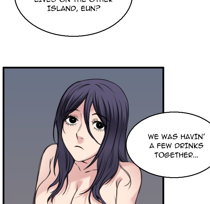 The image FoCAEJqCzq9z99V in the comic The Island - Chapter 21 - ManhwaXXL.com