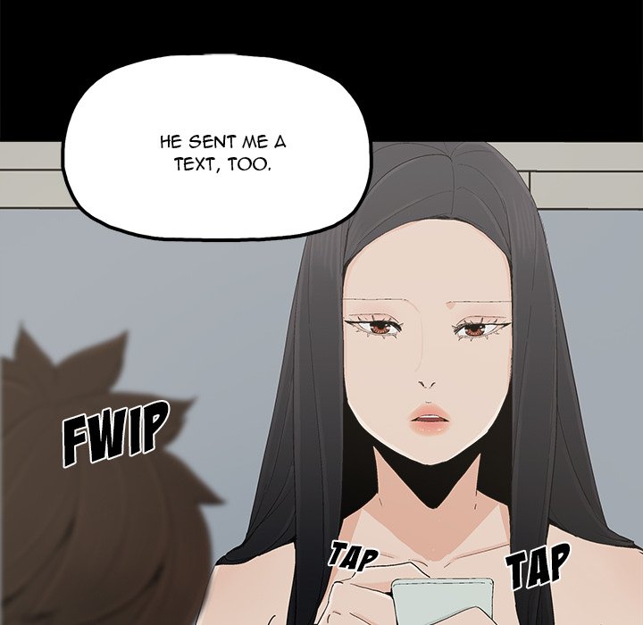 Watch image manhwa Happy - Chapter 27 - FoaYJHUka1uQzdo - ManhwaXX.net