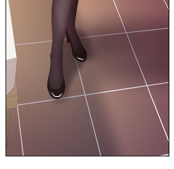 Watch image manhwa Soojung's Comic Store - Chapter 17 - FodOC7DlqO1gEDn - ManhwaXX.net