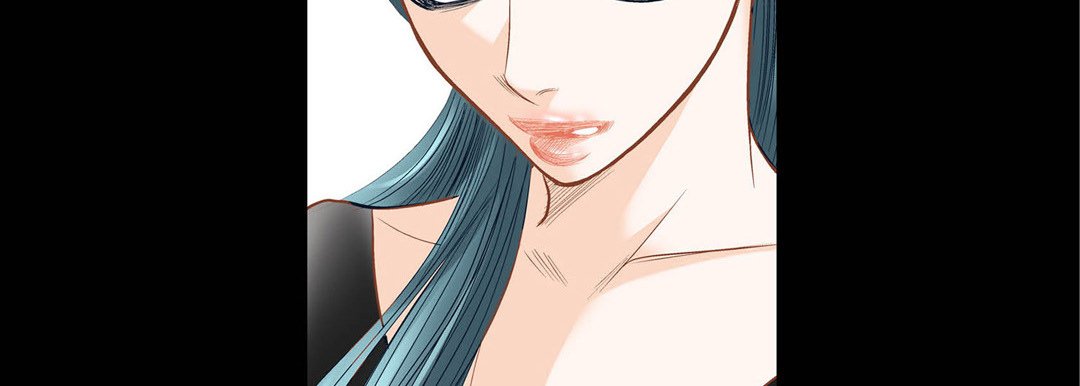 Watch image manhwa 100% Perfect Girl - Chapter 64 - ForLcMwmLxAcT4l - ManhwaXX.net