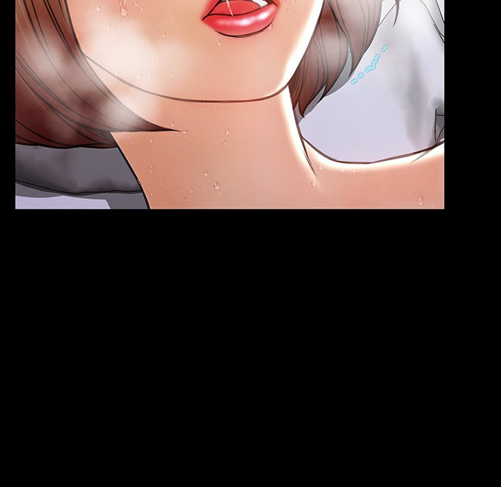 Watch image manhwa Superstar Cynthia Oh - Chapter 24 - FozPPSlWqvUjgOx - ManhwaXX.net