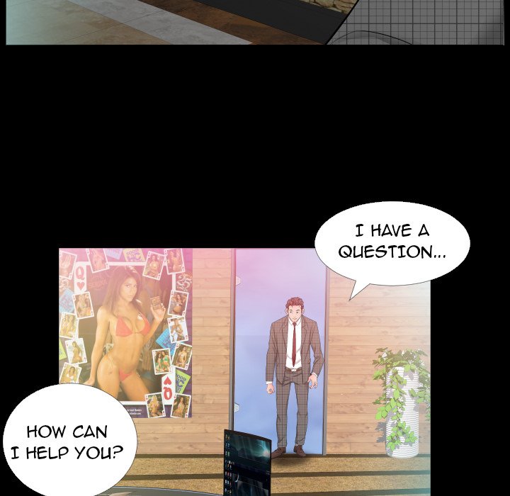 The image Fp59Gs2bvaVMUua in the comic Daddy's Working - Chapter 4 - ManhwaXXL.com